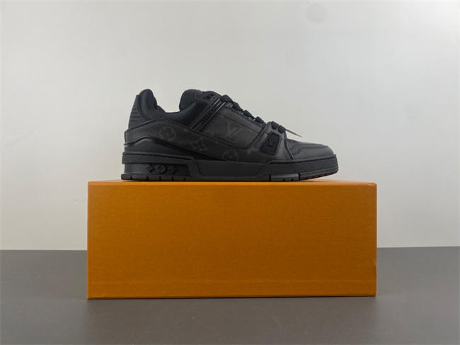 Louis Vuitton LV trainer