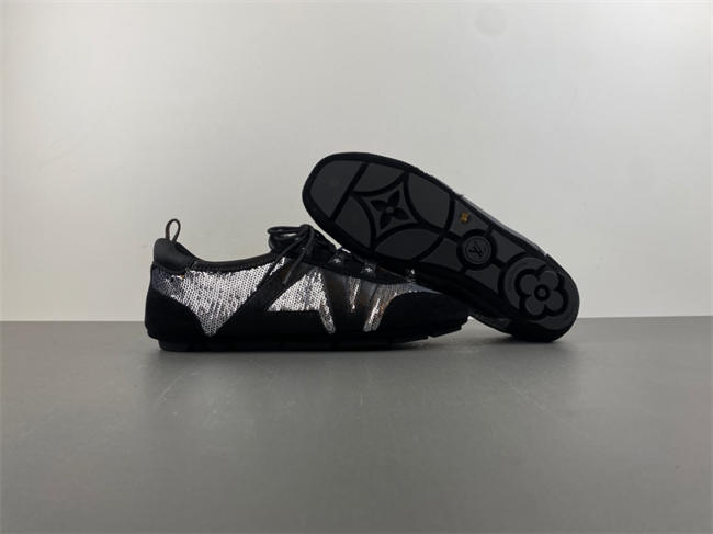 LV