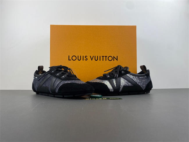 LV