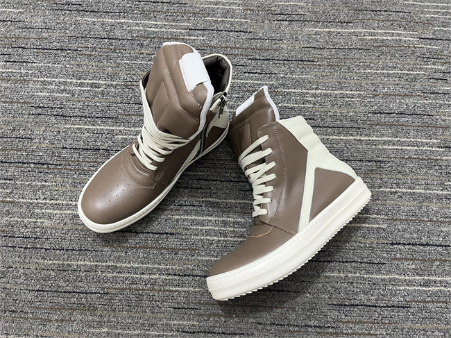 Rick Owens