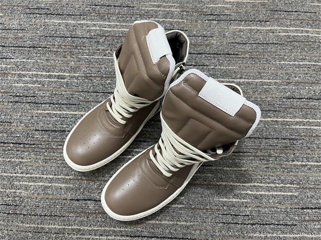 Rick Owens