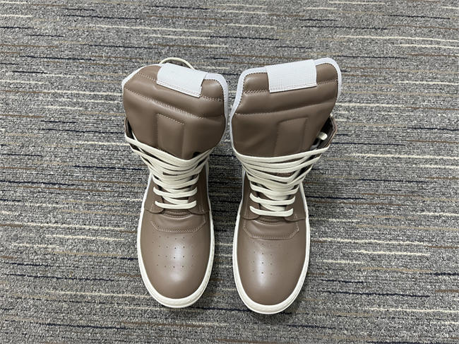 Rick Owens