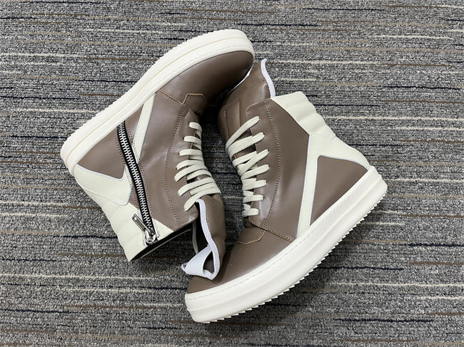 Rick Owens