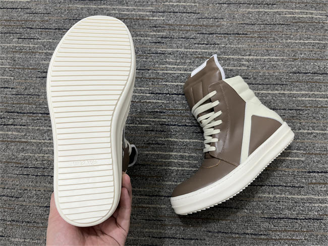 Rick Owens