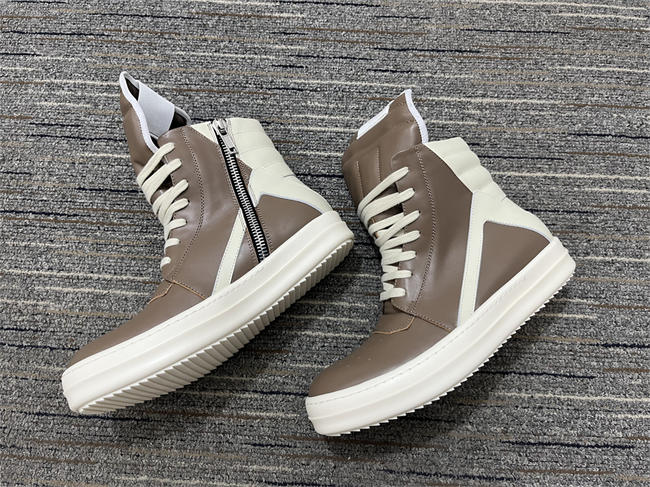 Rick Owens