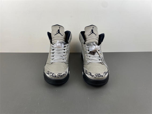 Air Jordan 5  “Wings  IO2038-001