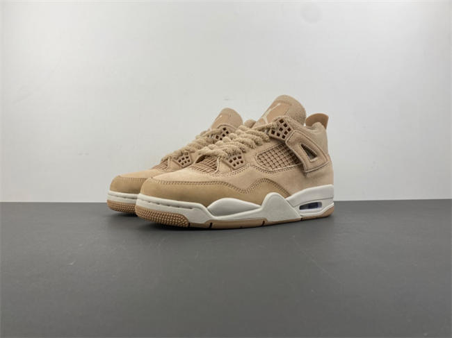 Air Jordan 4 Retro  HV0823-200
