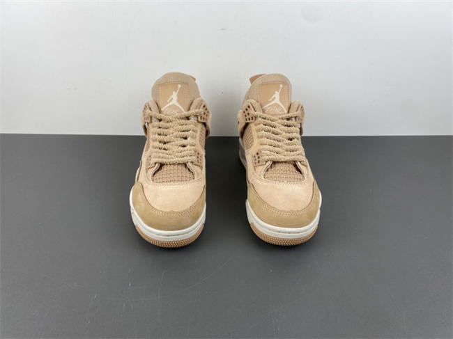 Air Jordan 4 Retro  HV0823-200