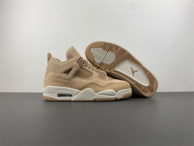 Air Jordan 4 Retro  HV0823-200