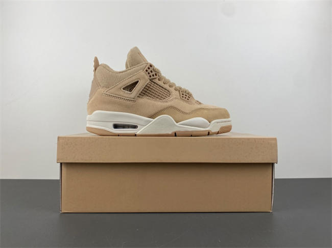 Air Jordan 4 Retro  HV0823-200