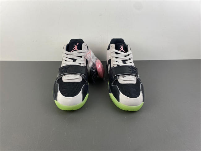 Chase B x Travis Scott x Jordan Jumpman Jack TR  IH7971-001