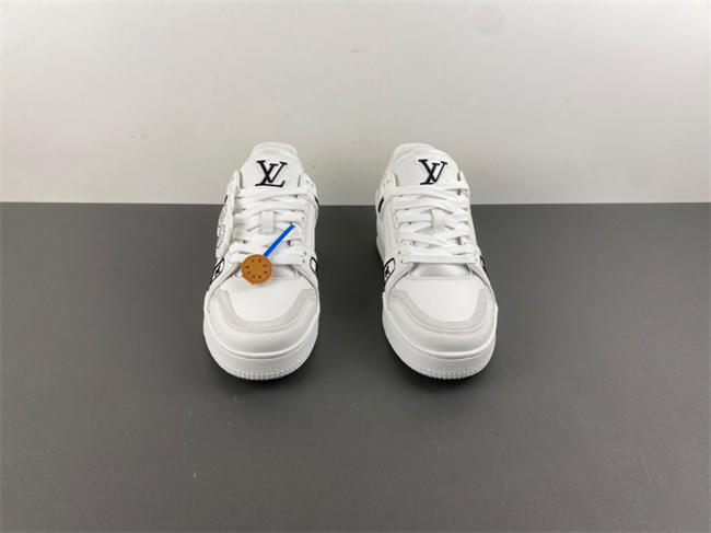 Louis Vuitton LV trainer