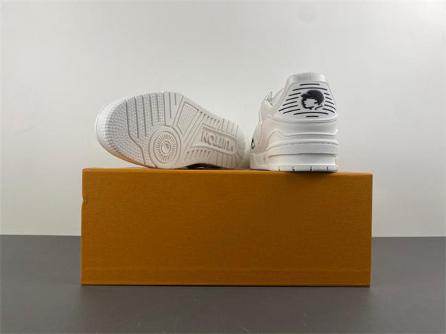 Louis Vuitton LV trainer