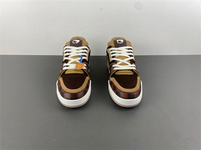Louis Vuitton LV trainer