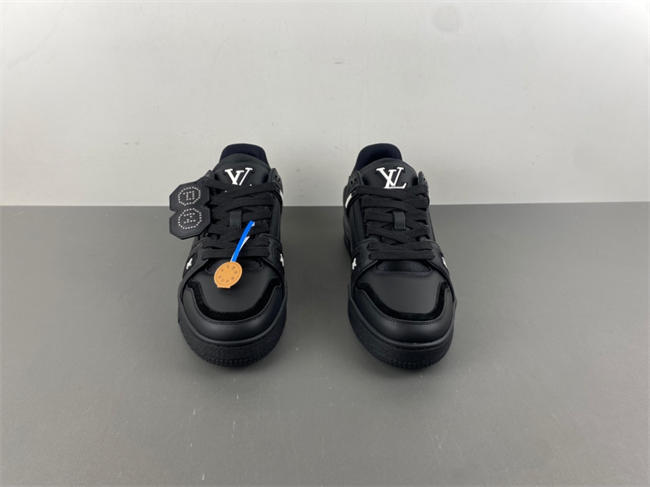 Louis Vuitton LV trainer