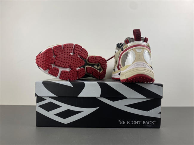 Off White