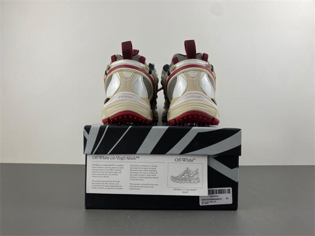 Off White