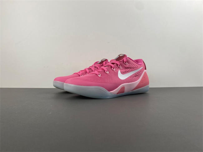 Nike Kobe 8  HQ4995-600