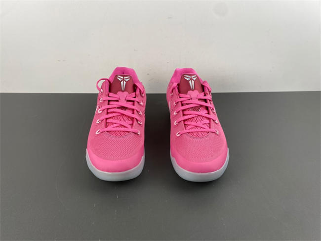 Nike Kobe 8  HQ4995-600