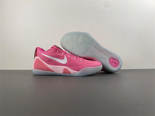 Nike Kobe 8  HQ4995-600