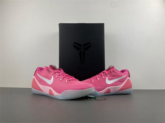 Nike Kobe 8  HQ4995-600