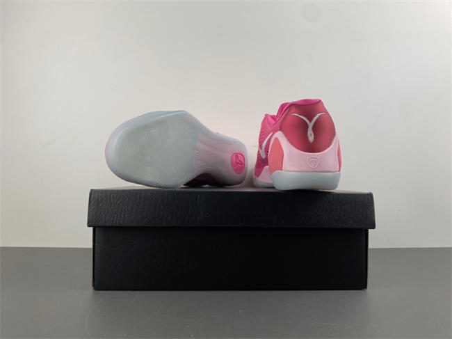 Nike Kobe 8  HQ4995-600
