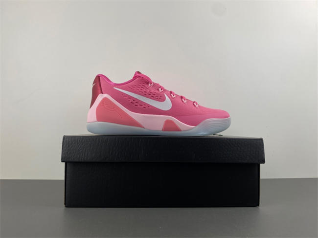Nike Kobe 8  HQ4995-600