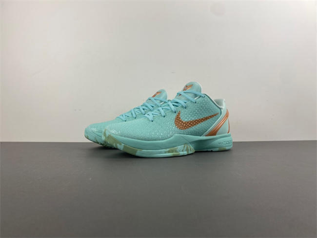 Nike Kobe 6  FE2025-109
