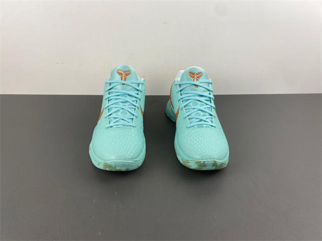 Nike Kobe 6  FE2025-109