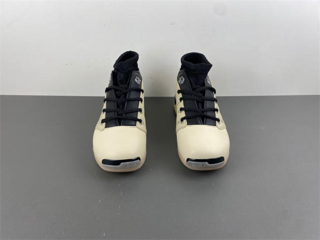 Infinite Archives x Air Jordan Air 17 Retro Low 