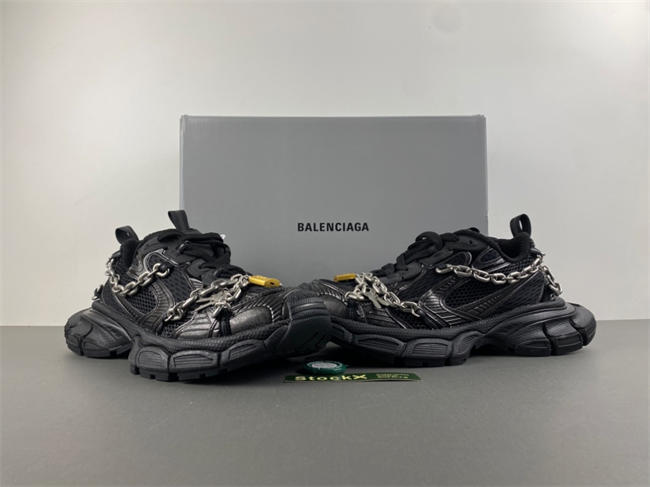 Balenciaga
