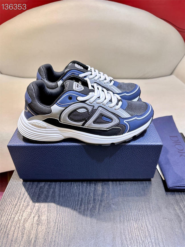 DIOR 30 DR60