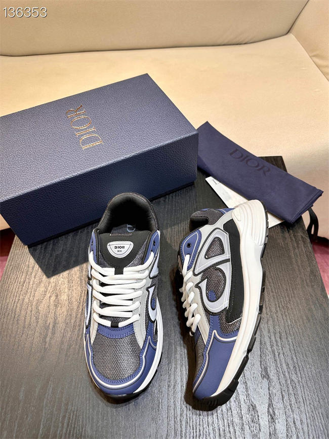 DIOR 30 DR60
