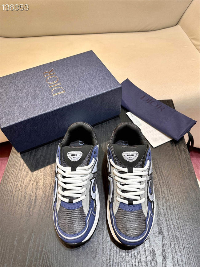 DIOR 30 DR60