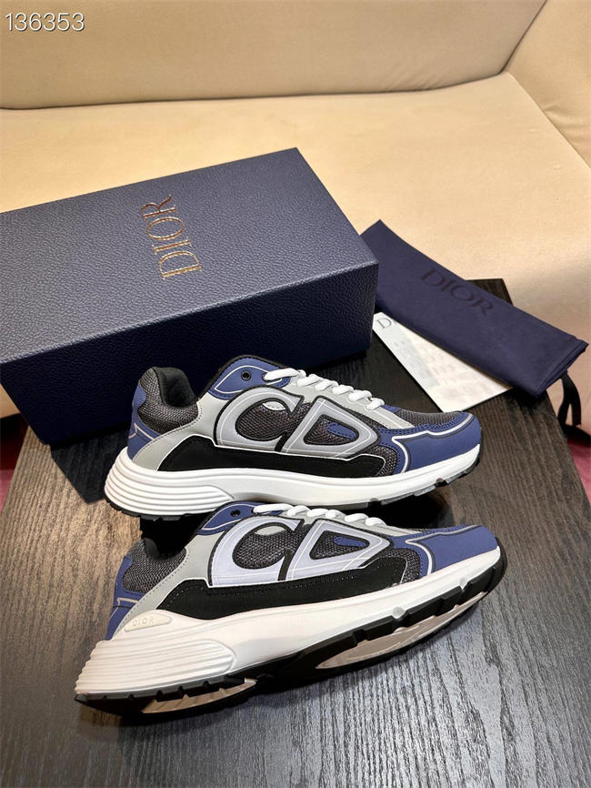 DIOR 30 DR60