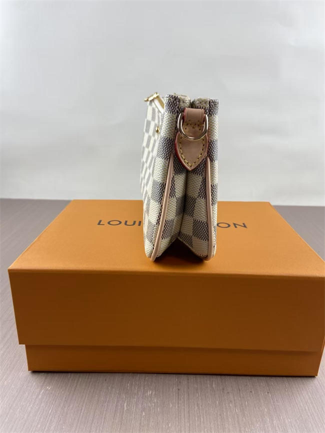 LV BAG