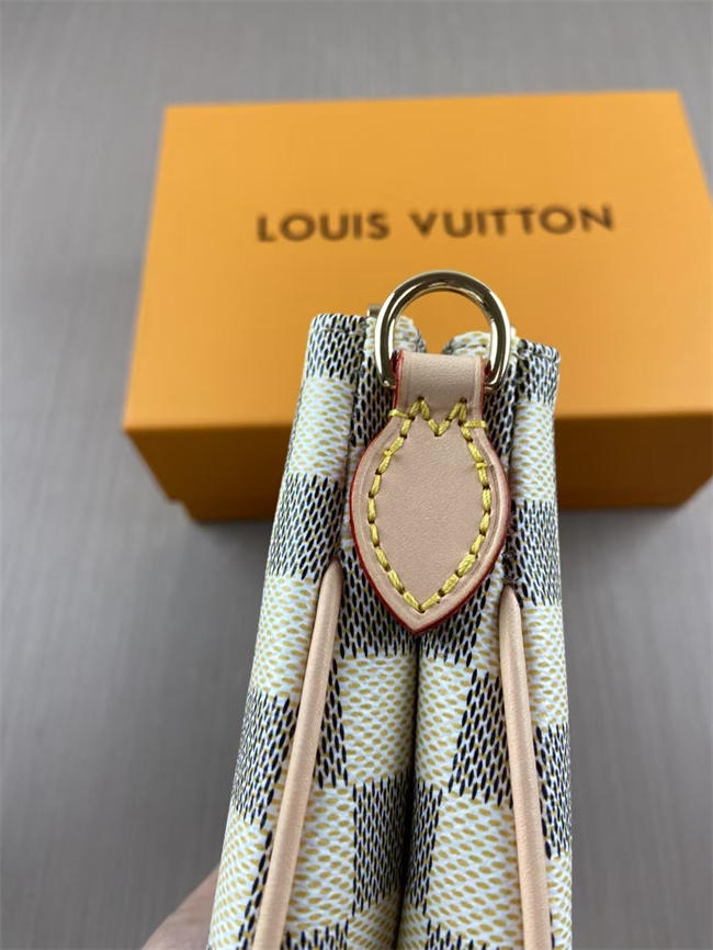 LV BAG