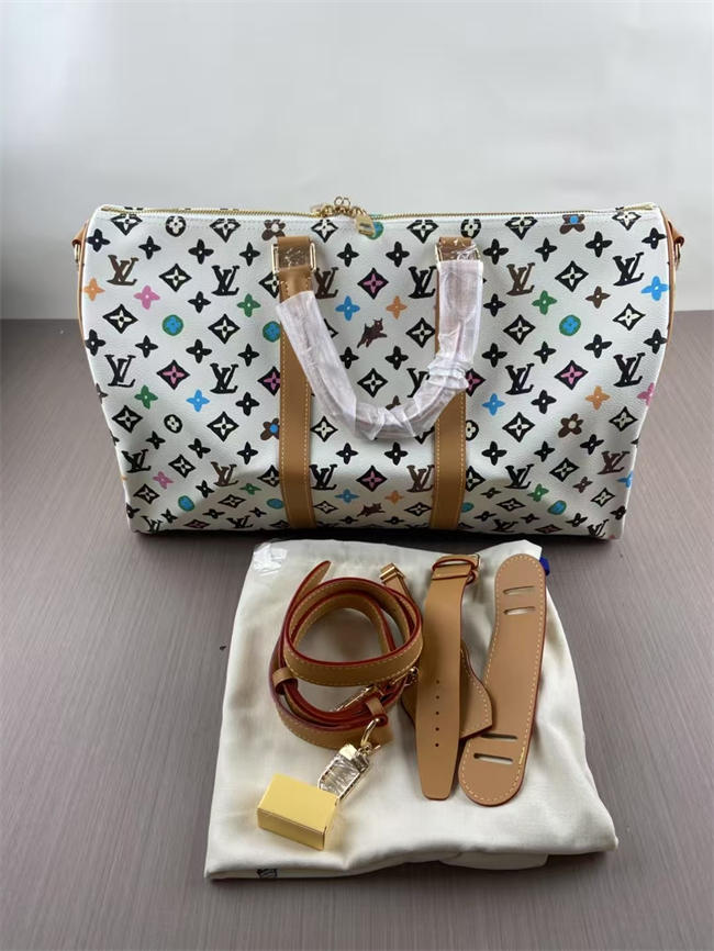 LV BAG