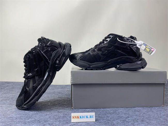 BLCG Runner 677403 W3RA9 1000