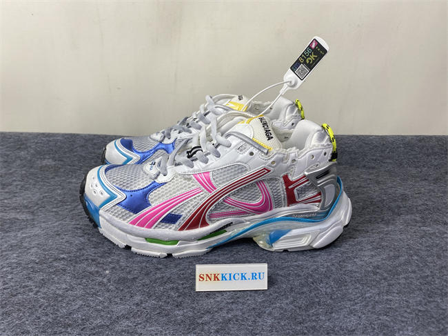 Balenciaga 772774-W3RBW-9645