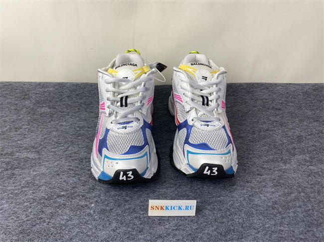 Balenciaga 772774-W3RBW-9645