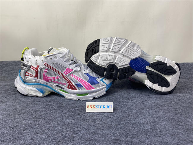 Balenciaga 772774-W3RBW-9645