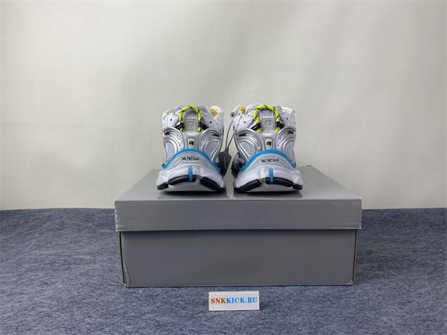 Balenciaga 772774-W3RBW-9645