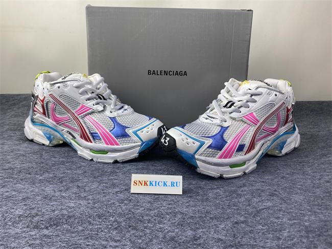 Balenciaga 772774-W3RBW-9645