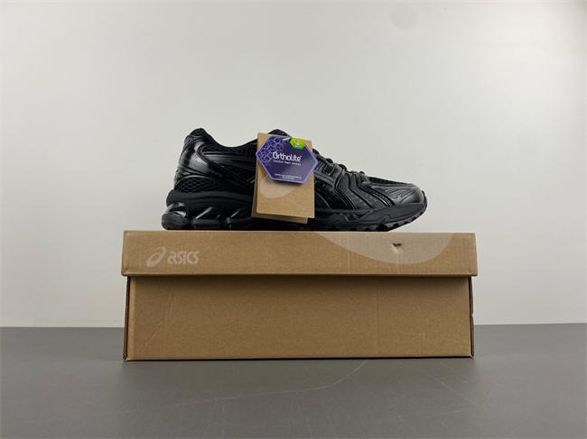 ASICS GEL-Kayano 14