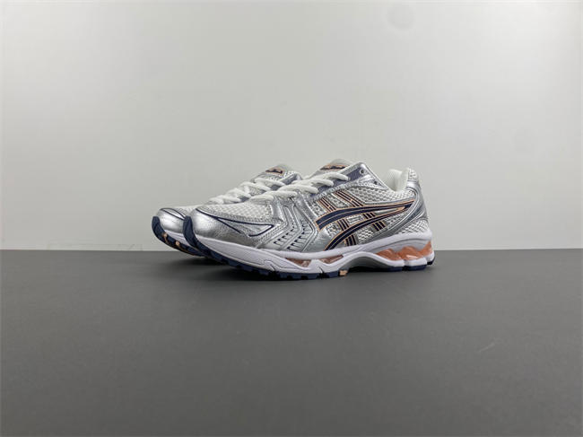 ASICS GEL-Kayano 14