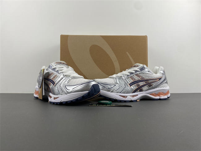 ASICS GEL-Kayano 14