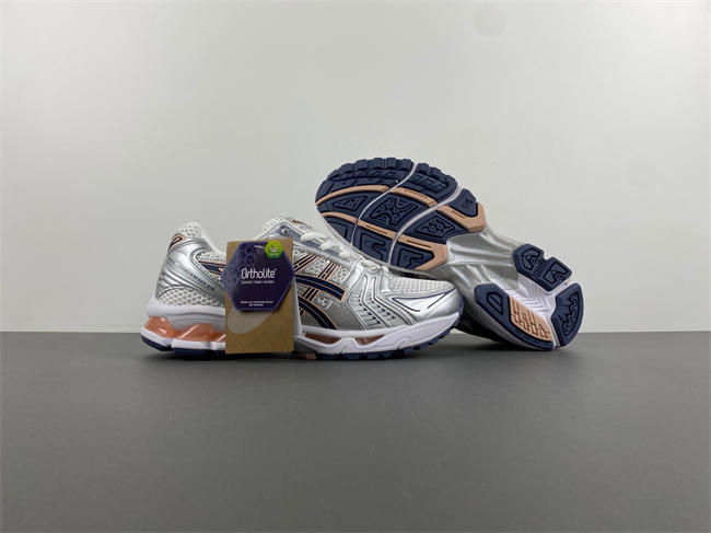 ASICS GEL-Kayano 14