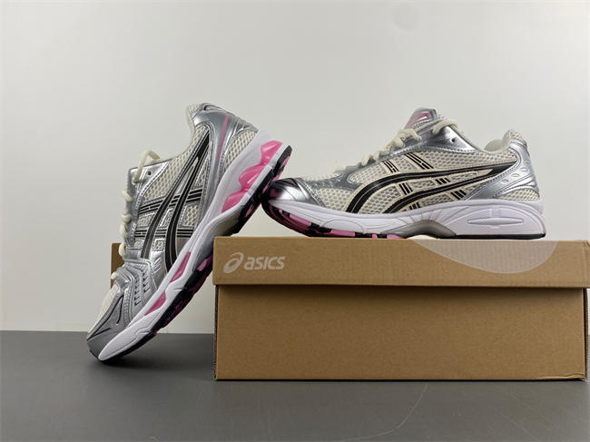 ASICS GEL-Kayano 14