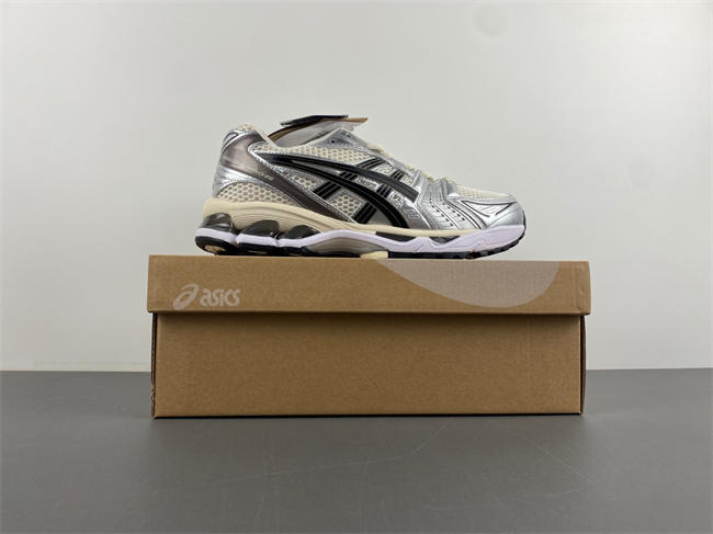 ASICS GEL-Kayano 14